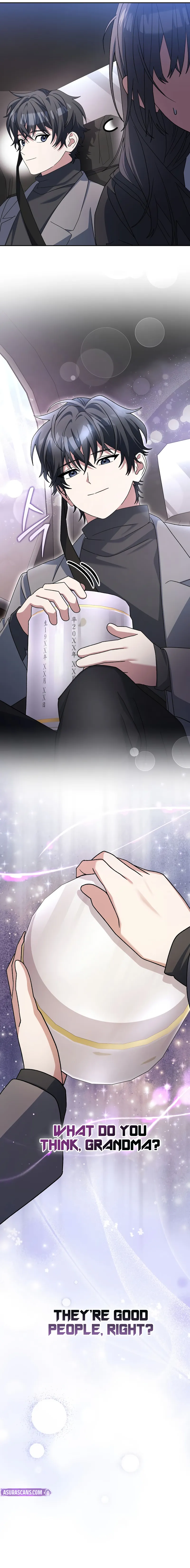 Chapter 84 - Image 4