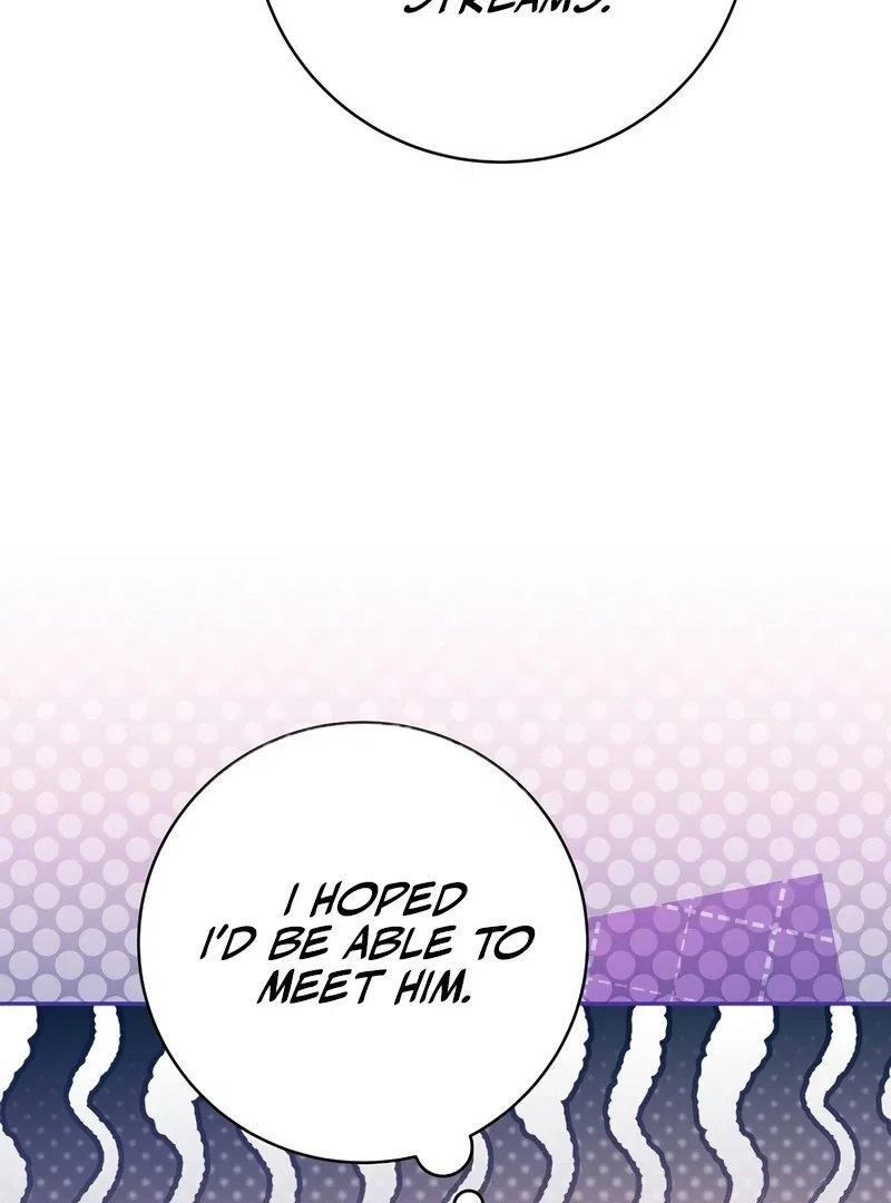 Chapter 85 - Image 132