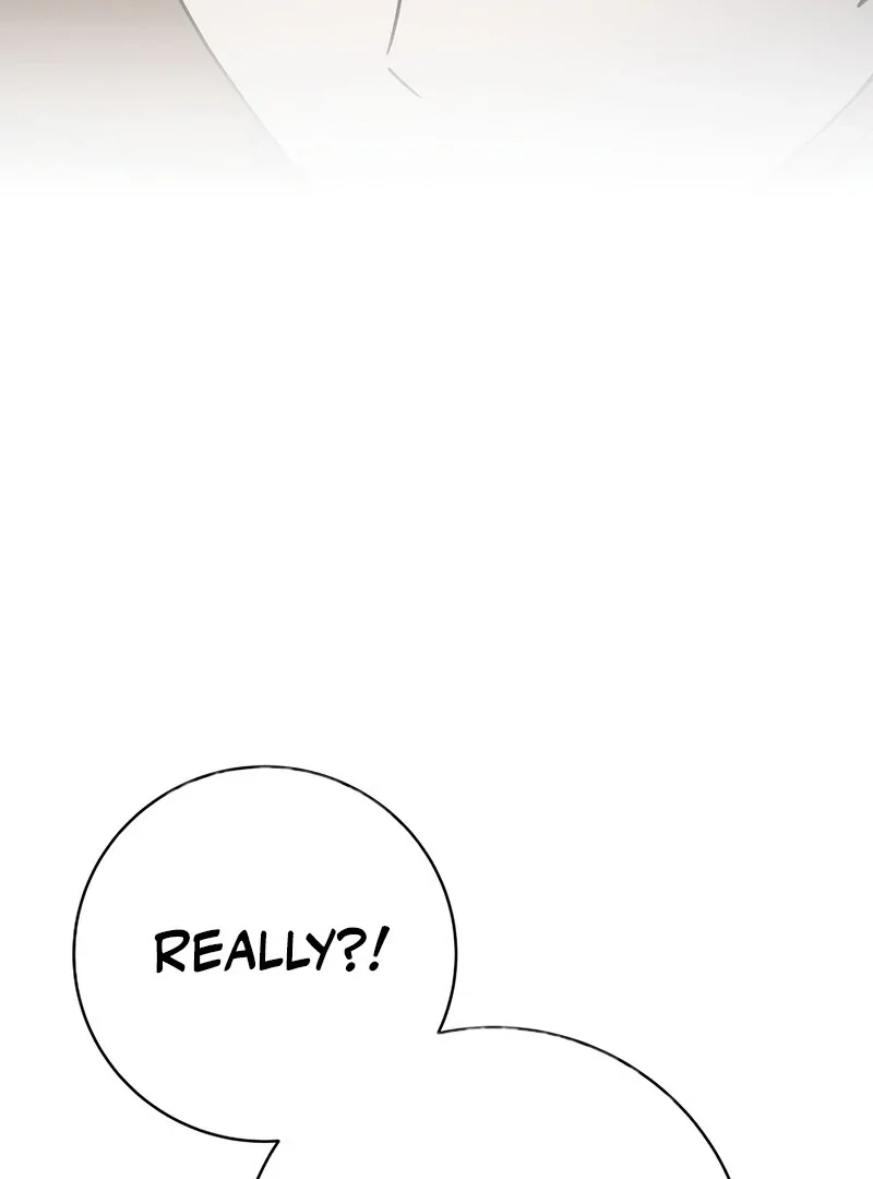 Chapter 85 - Image 136