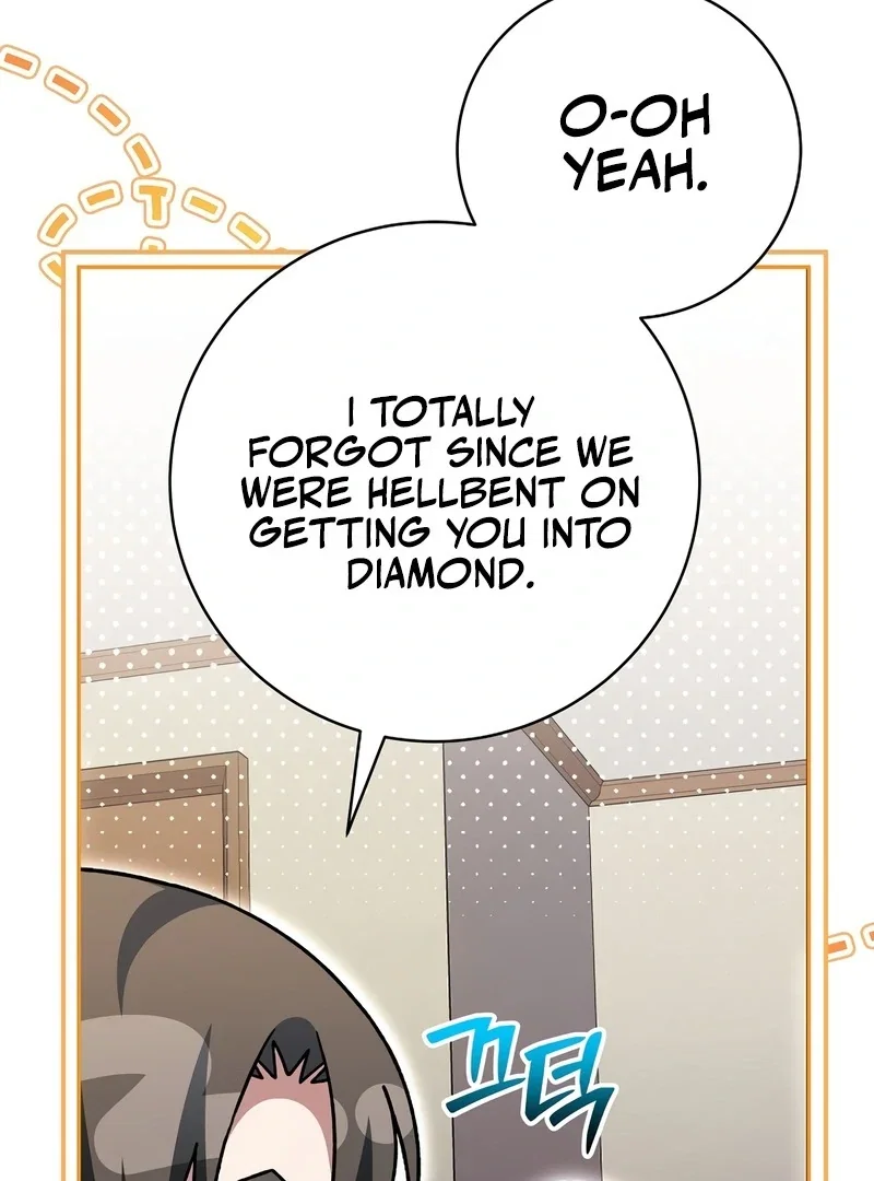 Chapter 85 - Image 145