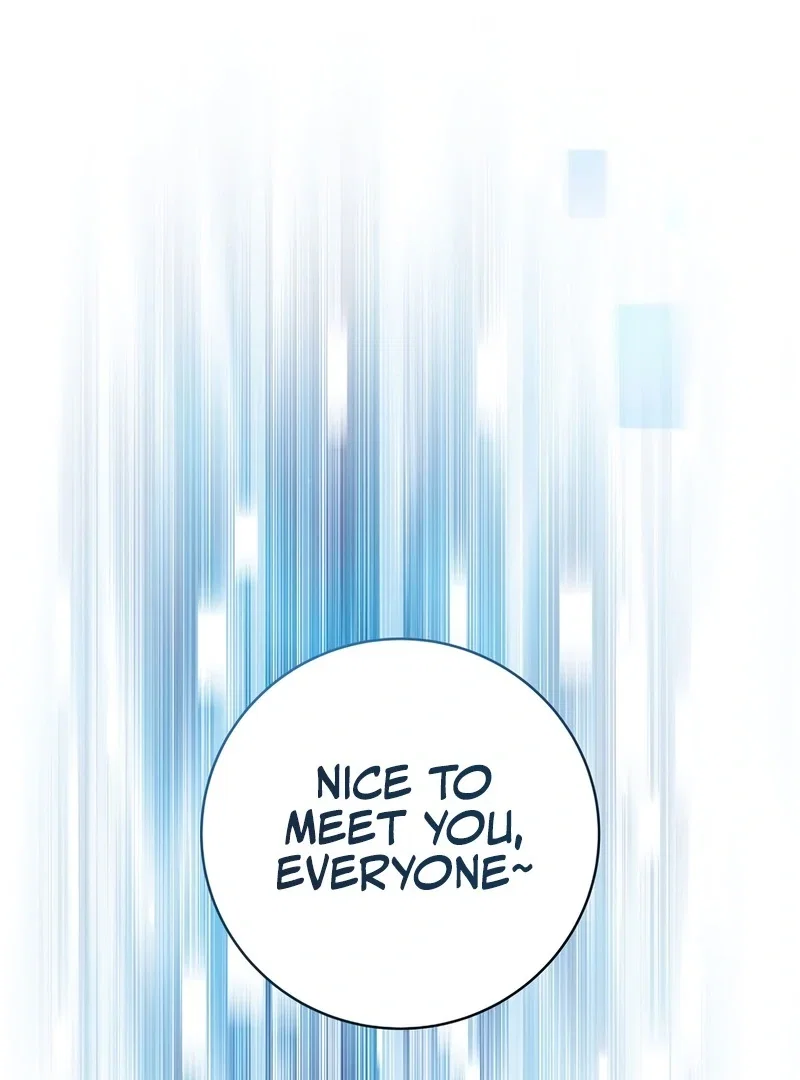 Chapter 85 - Image 152