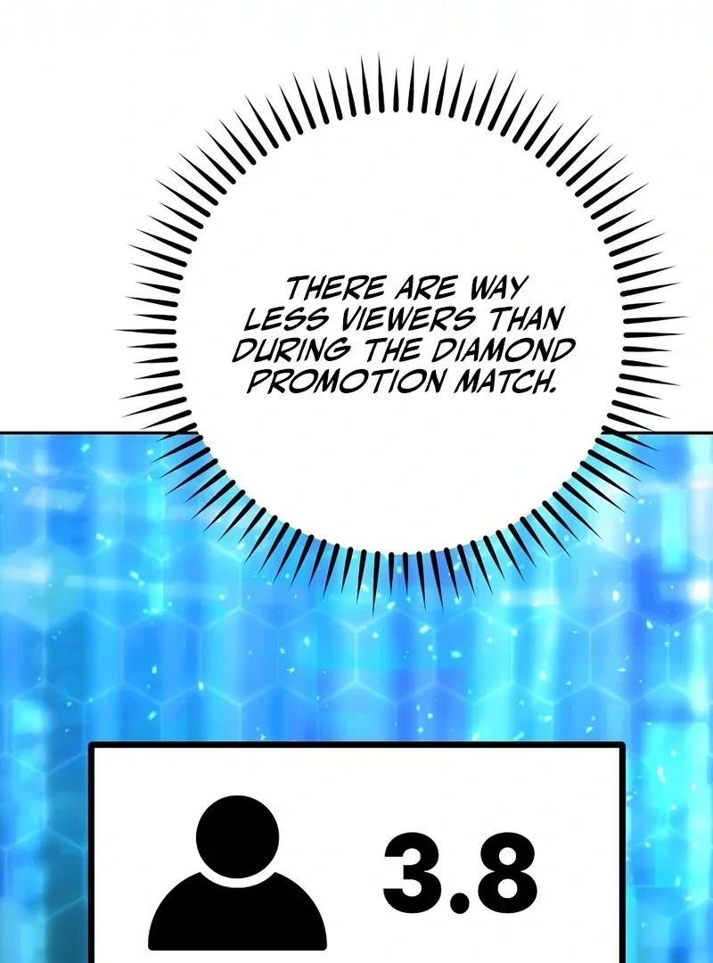Chapter 85 - Image 158