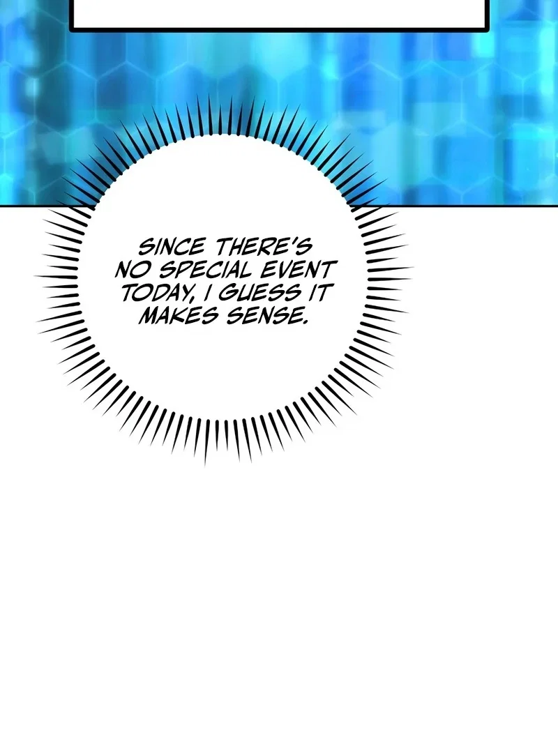 Chapter 85 - Image 159