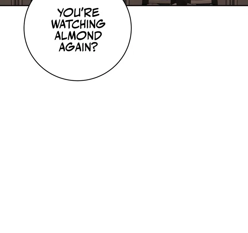 Chapter 85 - Image 193