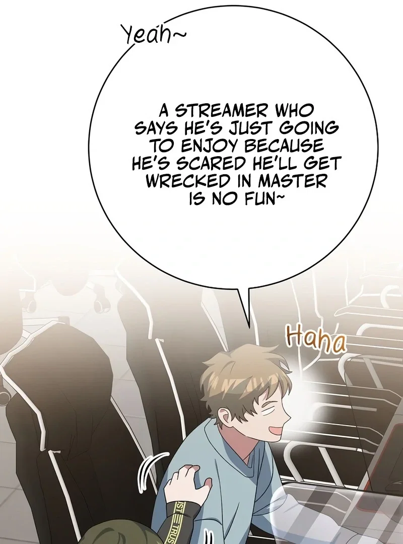 Chapter 85 - Image 194