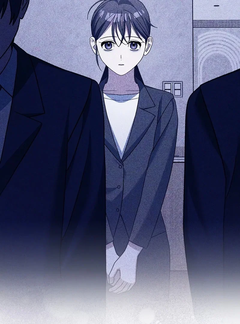 Chapter 85 - Image 26