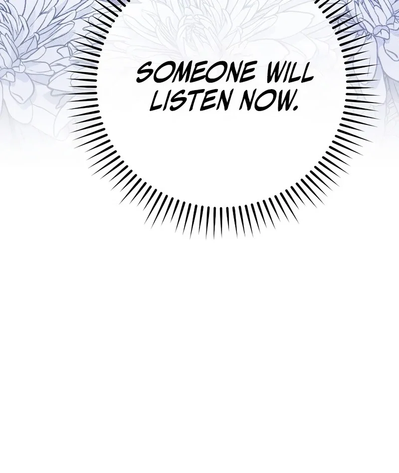 Chapter 85 - Image 34