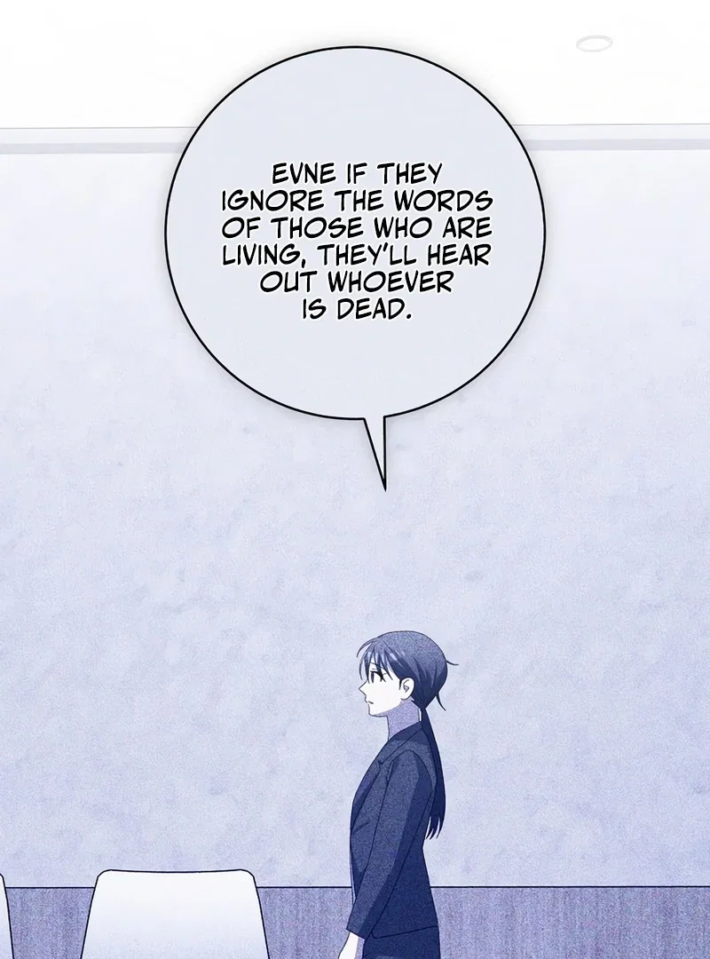 Chapter 85 - Image 35