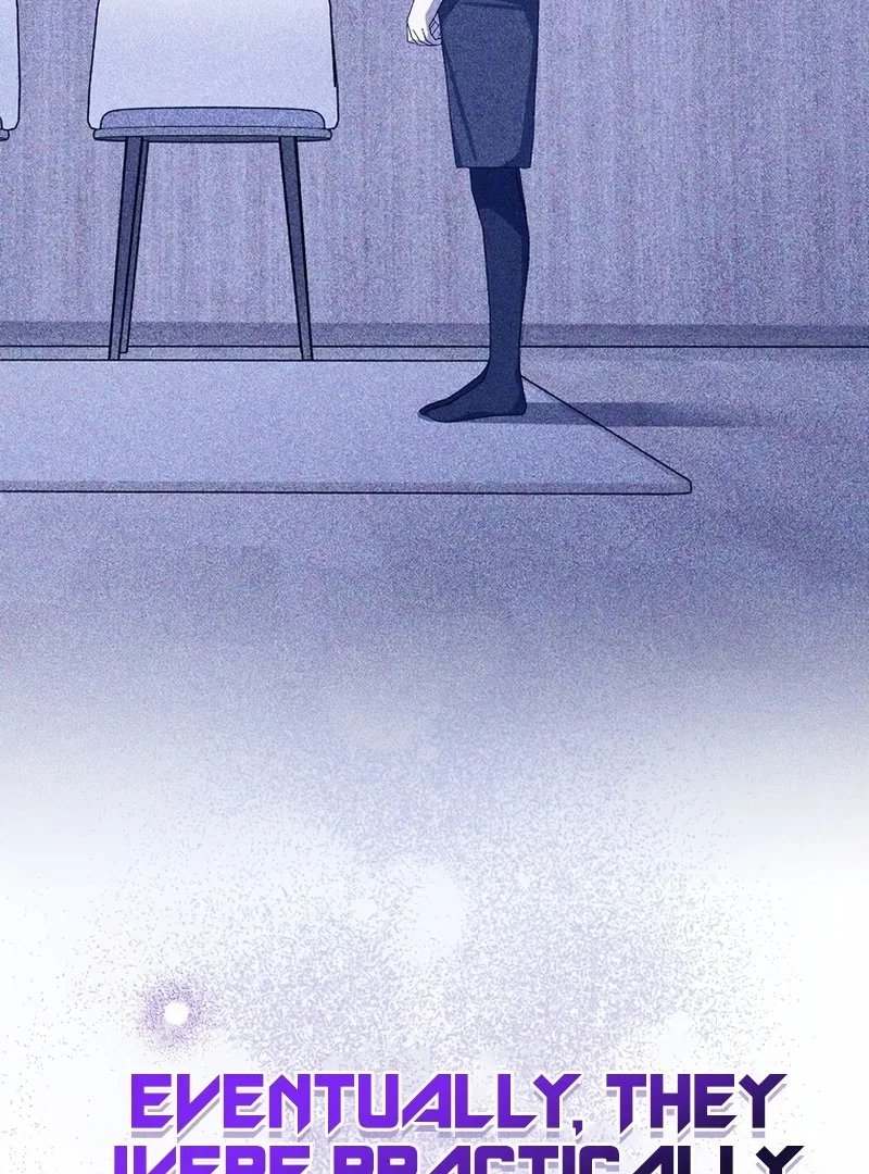 Chapter 85 - Image 36