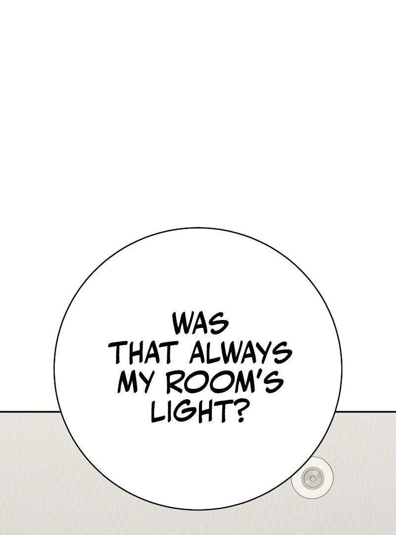 Chapter 85 - Image 40
