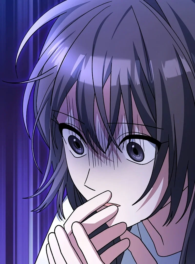 Chapter 85 - Image 50