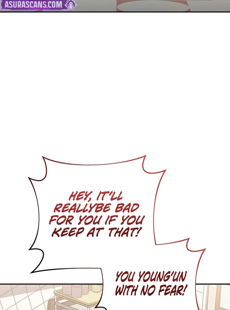 Chapter 85 - Image 58