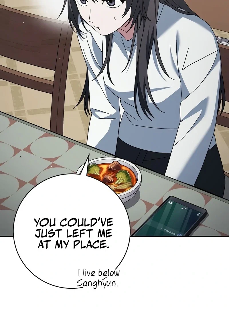 Chapter 85 - Image 62