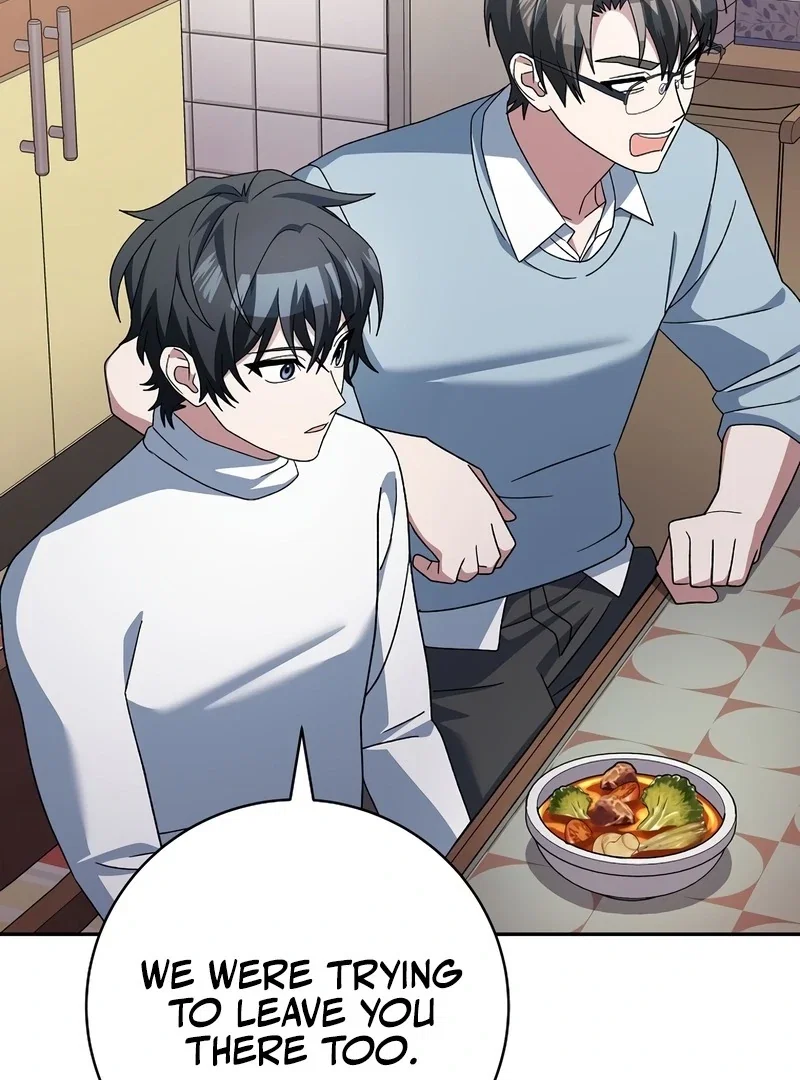 Chapter 85 - Image 64