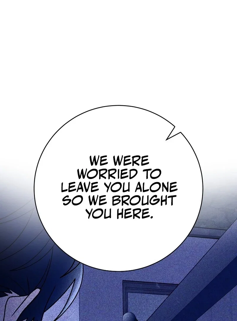 Chapter 85 - Image 68