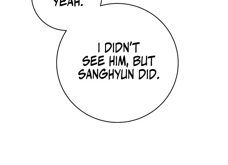 Chapter 85 - Image 72