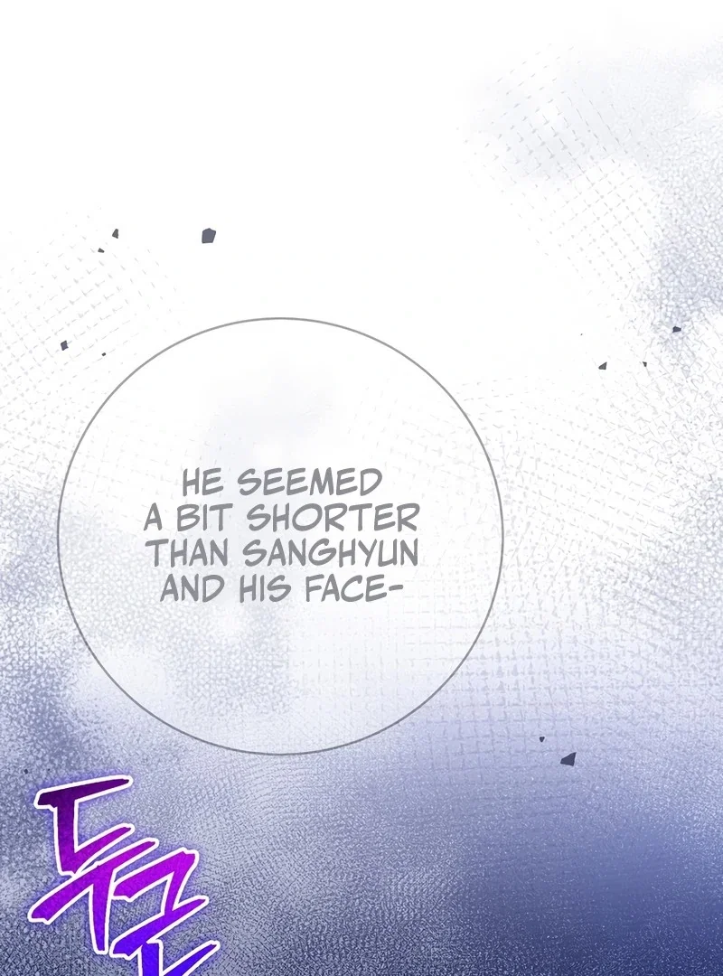 Chapter 85 - Image 73