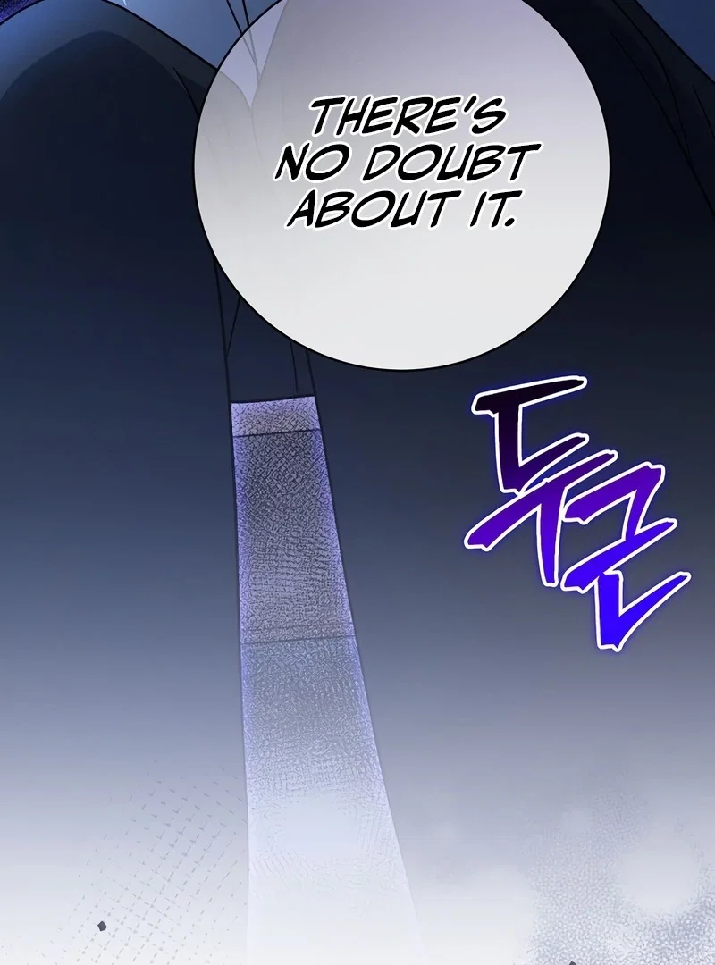 Chapter 85 - Image 75