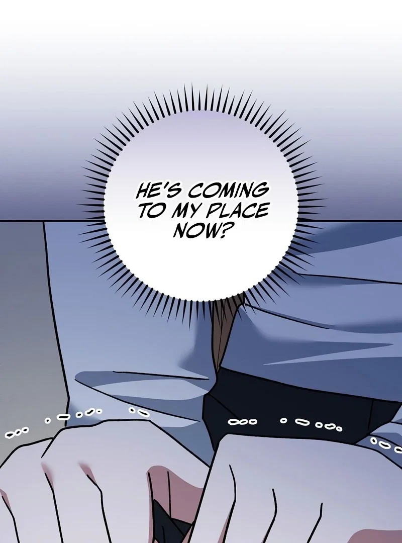 Chapter 85 - Image 78