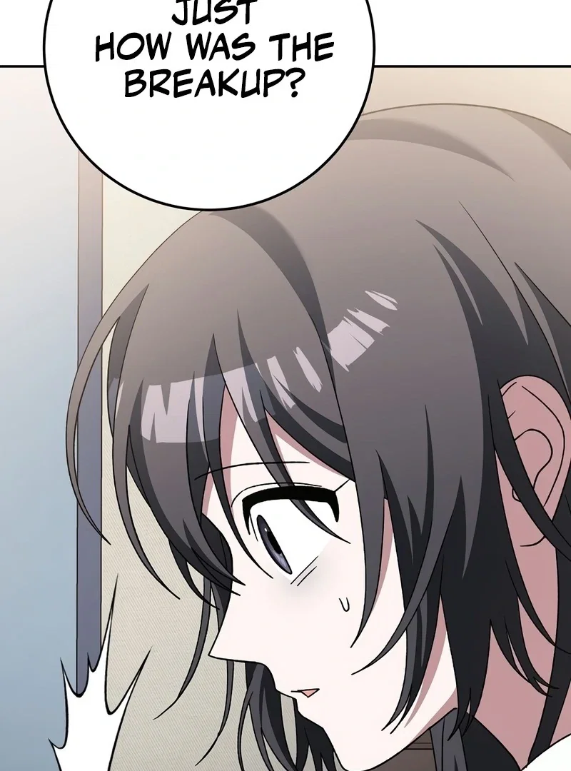 Chapter 85 - Image 80