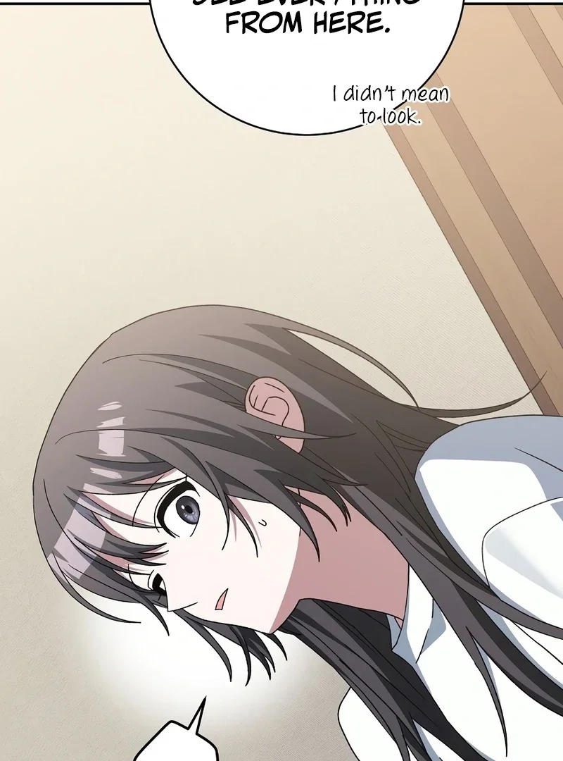 Chapter 85 - Image 84