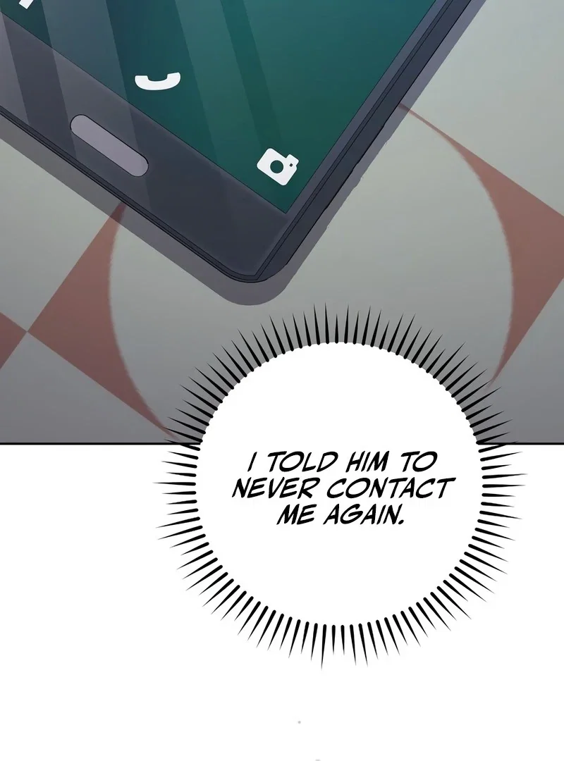 Chapter 85 - Image 88