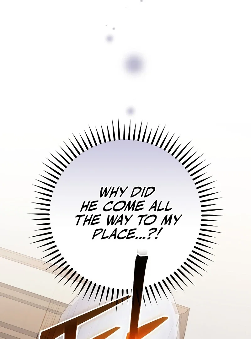 Chapter 85 - Image 89
