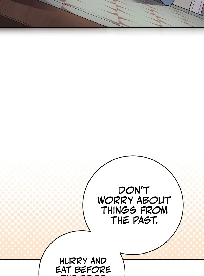 Chapter 85 - Image 91