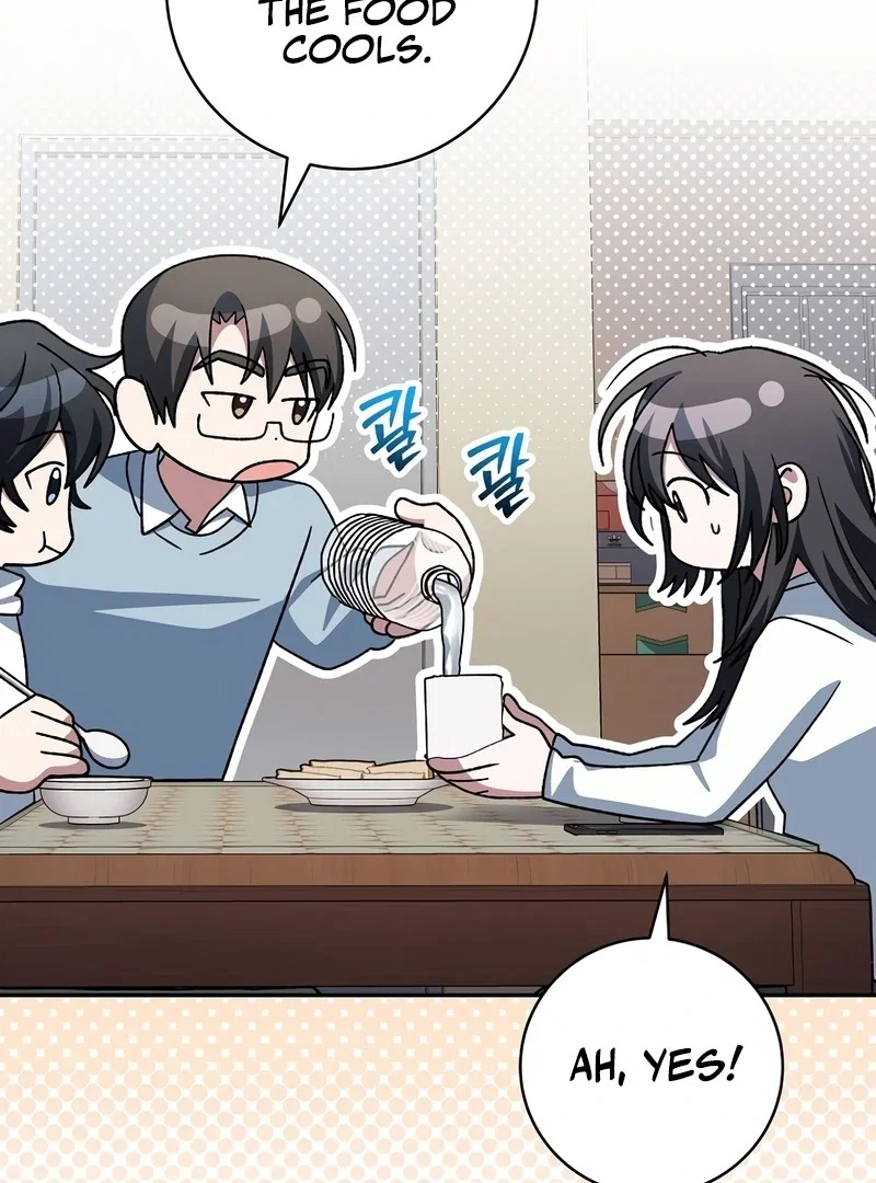 Chapter 85 - Image 92