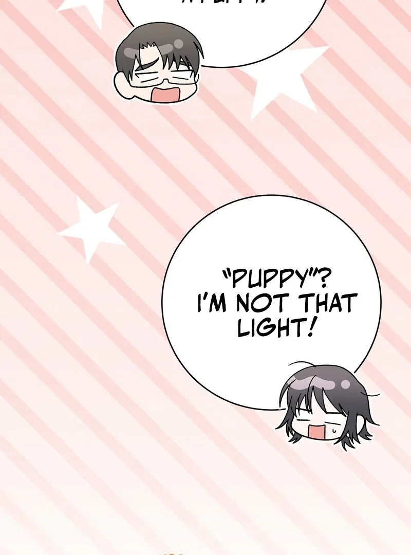 Chapter 85 - Image 94