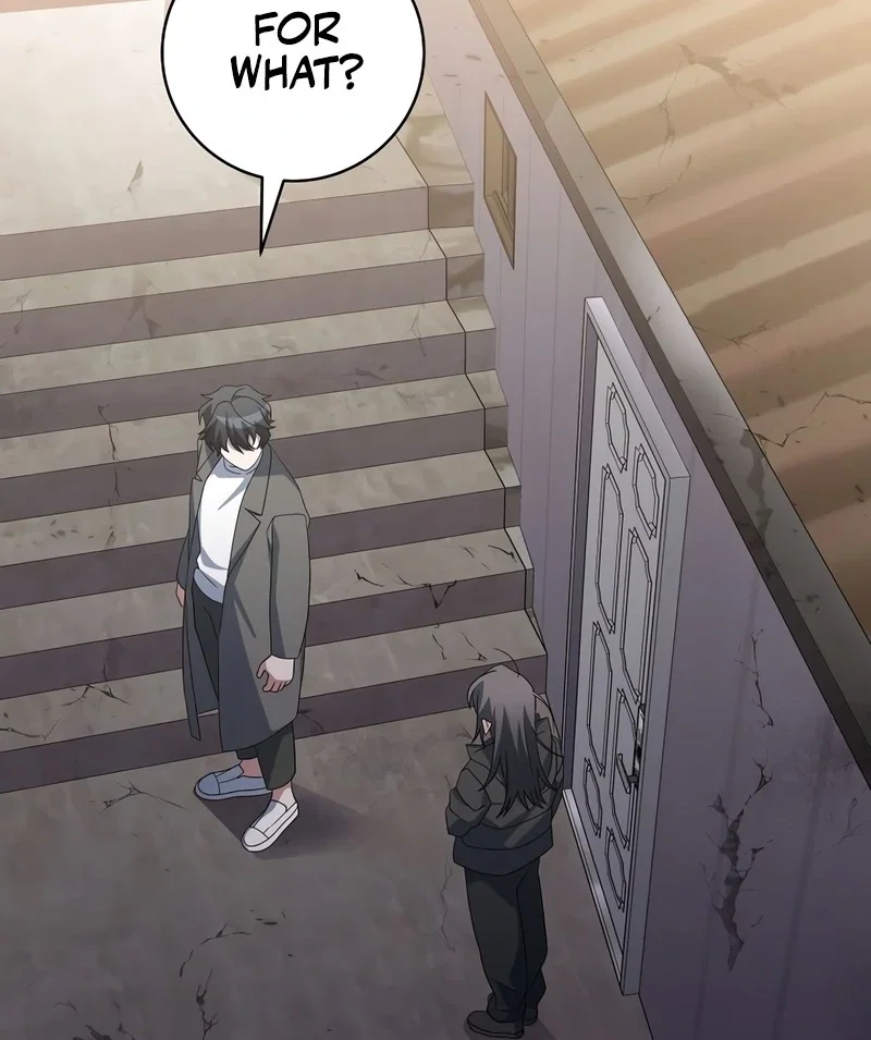 Chapter 85 - Image 98