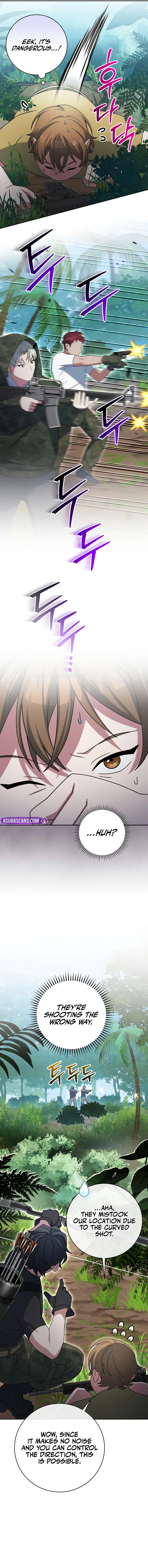 Chapter 91 - Image 14