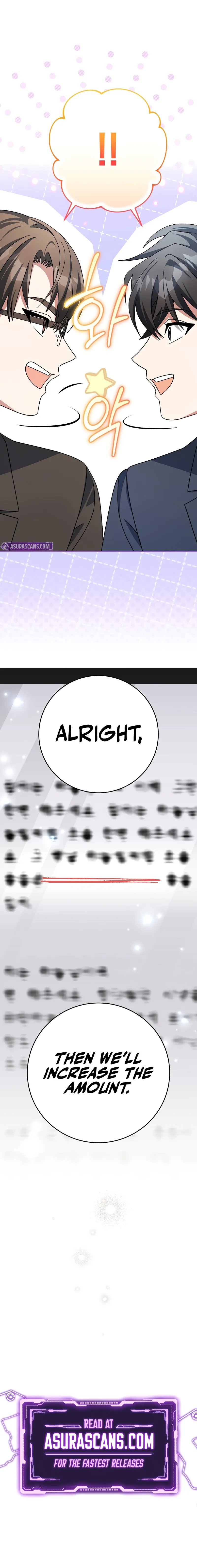 Chapter 94 - Image 14