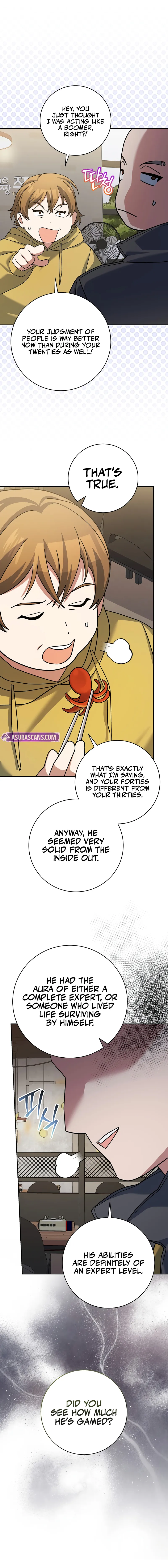 Chapter 97 - Image 5