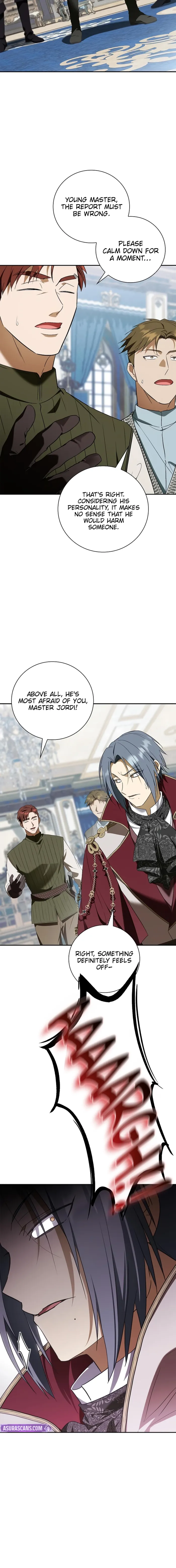 Chapter 12 - Image 14