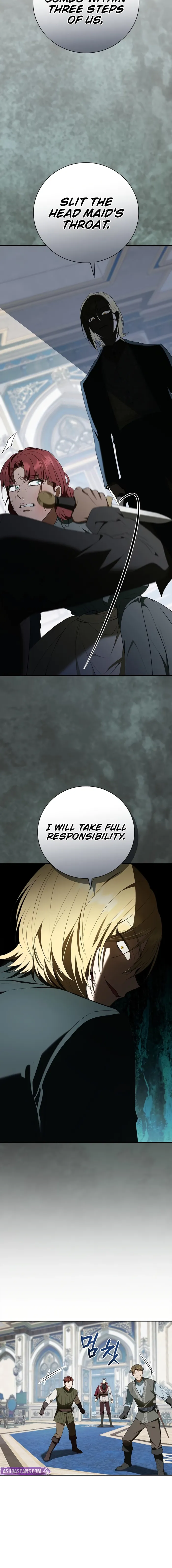 Chapter 12 - Image 18
