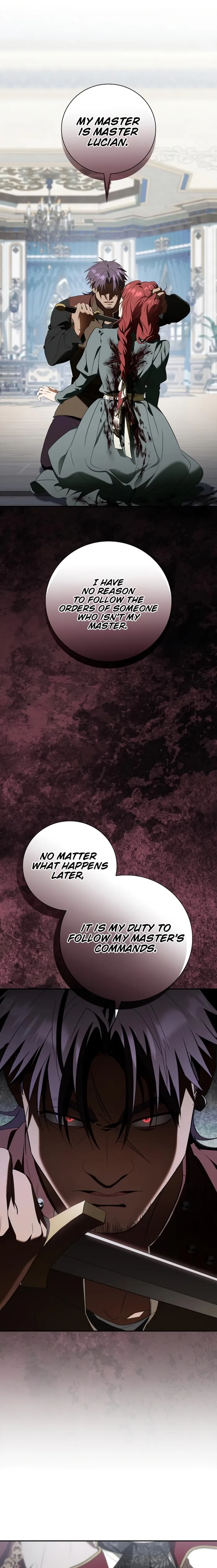 Chapter 12 - Image 21