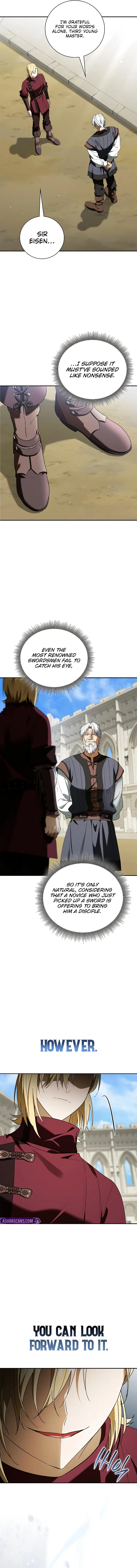 Chapter 18 - Image 3