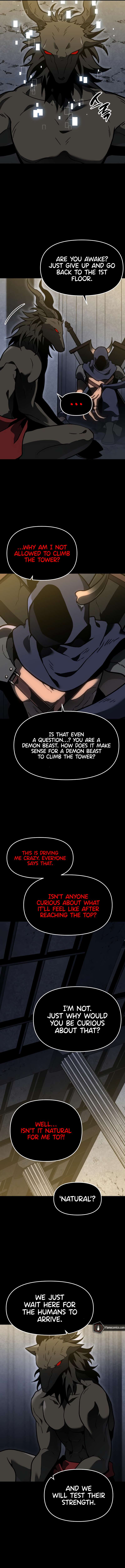 Chapter 105 - Image 14