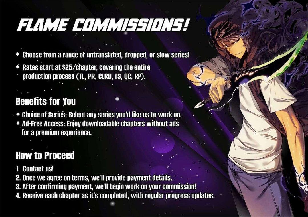 Chapter 114 - Image 28