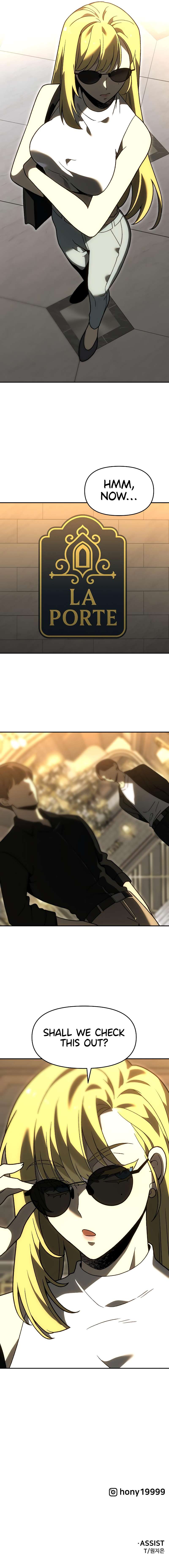 Chapter 118 - Image 17