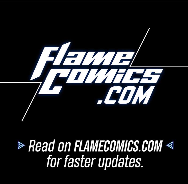 Chapter 119 - Image 2