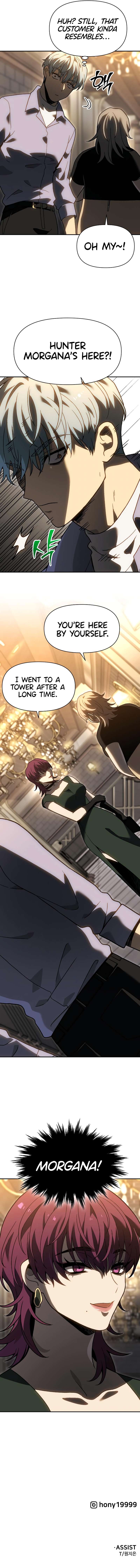 Chapter 120 - Image 17