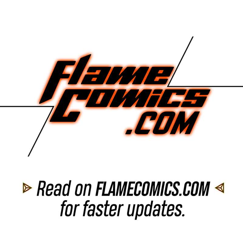 Chapter 122 - Image 20