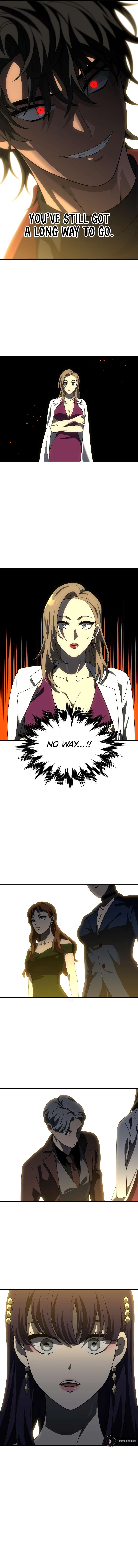 Chapter 55 - Image 13