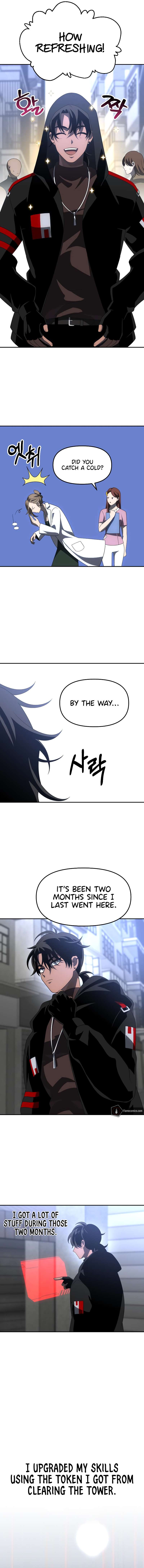 Chapter 58 - Image 11