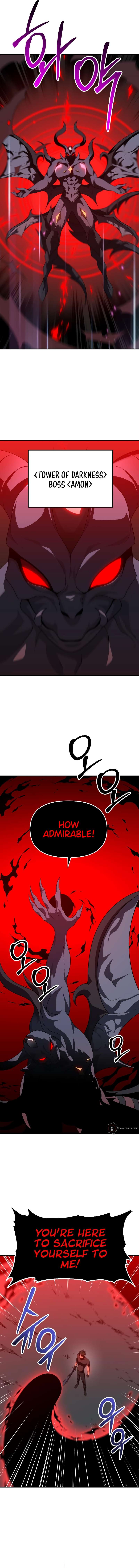 Chapter 58 - Image 5