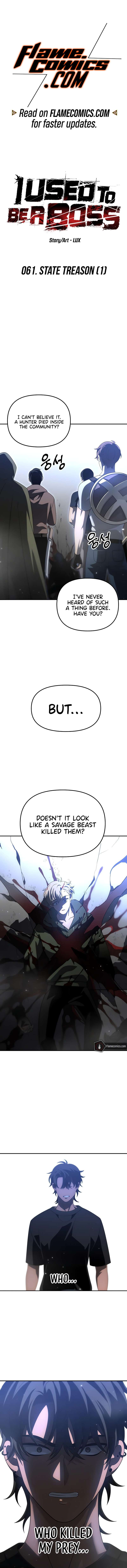 Chapter 61 - Image 2