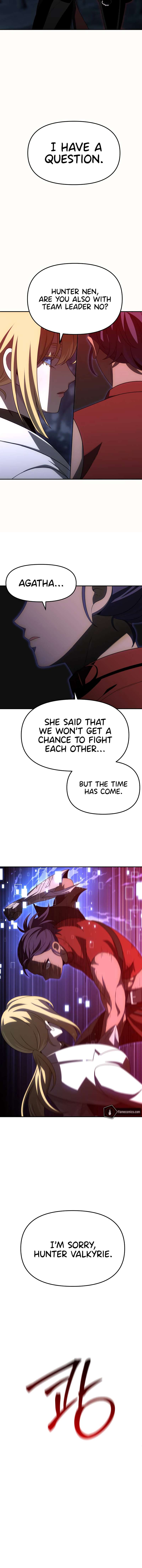 Chapter 64 - Image 20