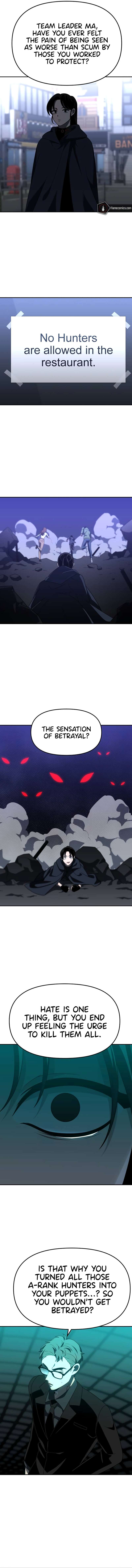 Chapter 70 - Image 20